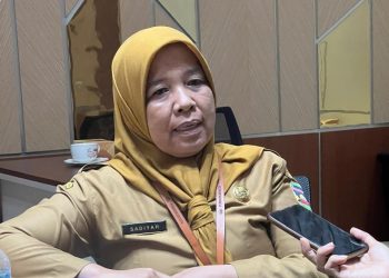 7 poe atikan