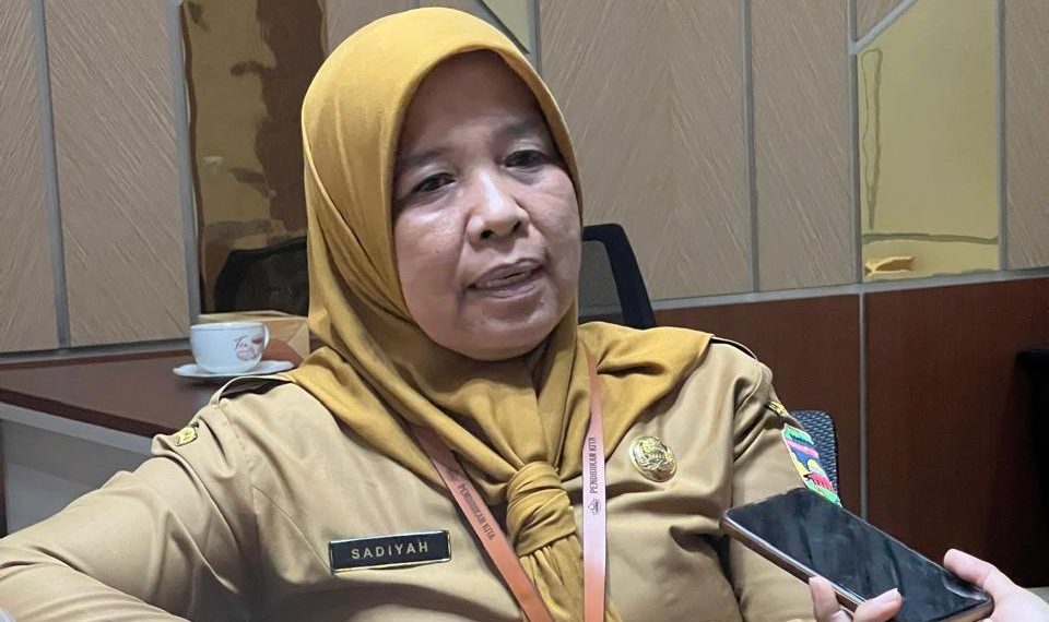 7 poe atikan