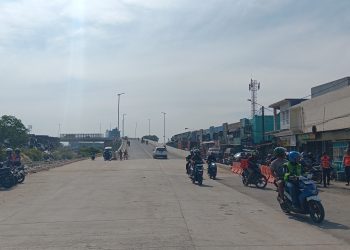 fly over ciroyom