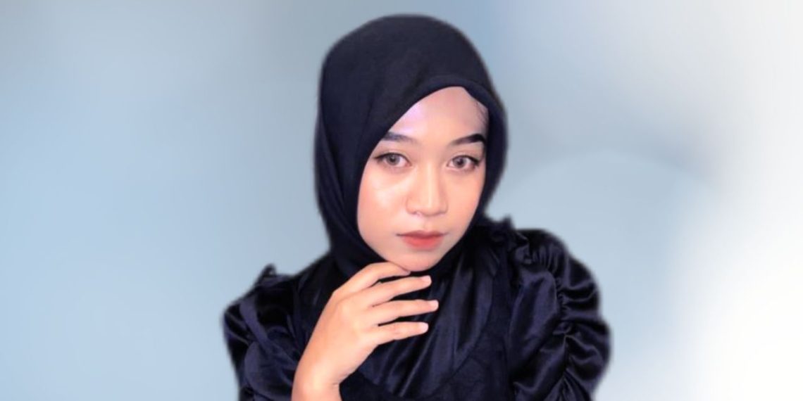 Yessi Julia Putri, Gadis Berbakat yang Mengejar Mimpi