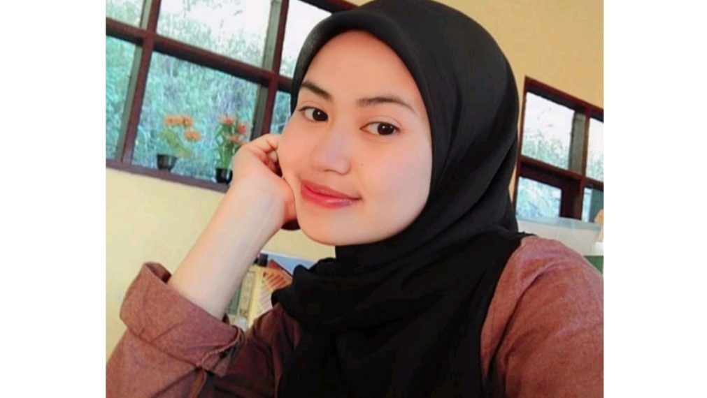 Ucu Bersemangat dan Berambisi Menuju Masa Depan Gemilang
