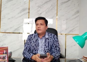 KPU Jabar