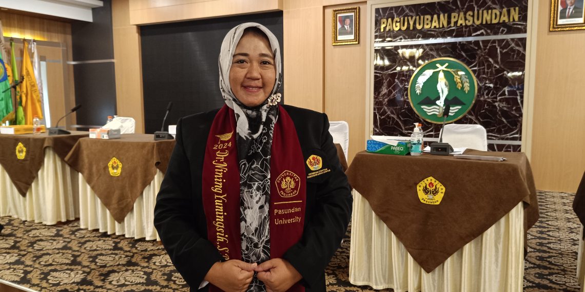 Sidang Nining
