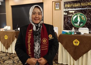 Sidang Nining