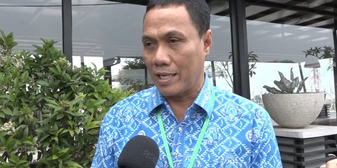 paguyuban pasundan sumatera utara