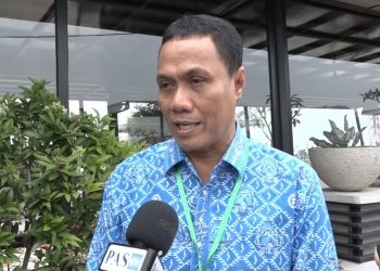 paguyuban pasundan sumatera utara