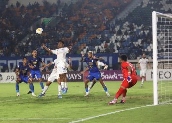 persib