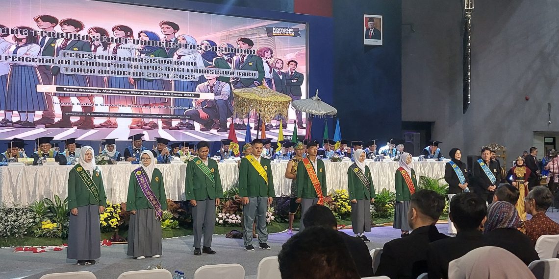 PKKMB Unpas