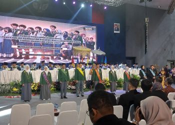 PKKMB Unpas