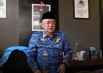 SMPN 60 Bandung