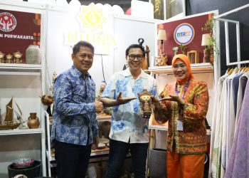 UMKM Purwakarta