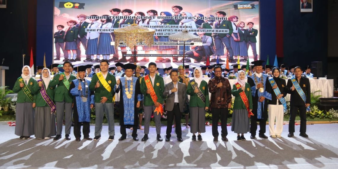 unpas