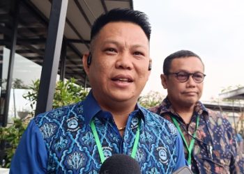 paguyuban pasundan dki jakarta