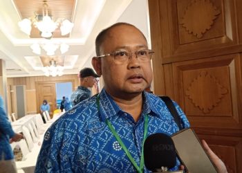 paguyuban pasundan