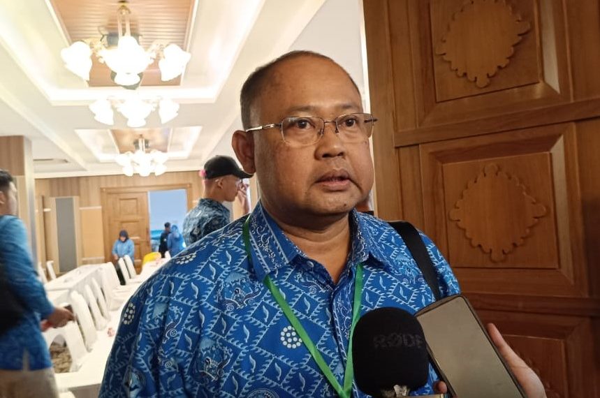 paguyuban pasundan