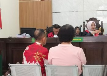 Warga Asing Thailand Jadi Korban Penipuan Penggelapan Proyek Pembangkit Listrik Tenaga Surya