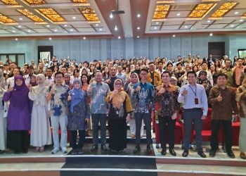 psikologi telkom university