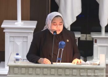 pendidikan jawa barat