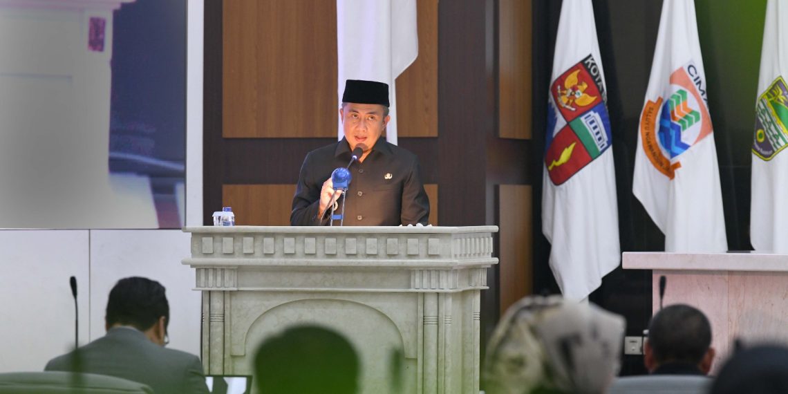 gubernur jabar