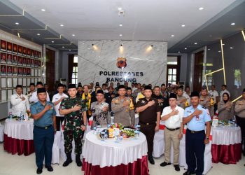 pilkada bandung