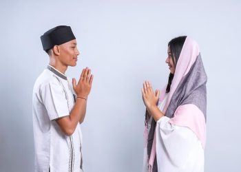 kesejahteraan sosial