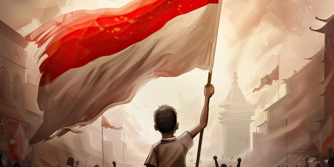 sumpah pemuda