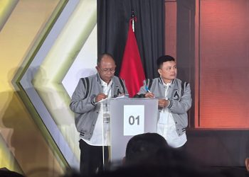 dikdik-bagja