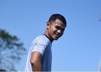 Dimas drajad