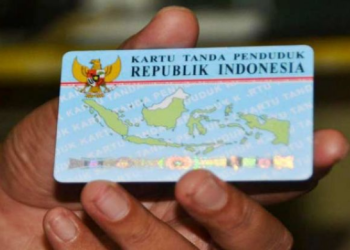 Pemilih Pemula Pilkada 2024