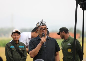 iklim