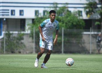 Kakang Rudianto