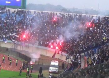 persib persebaya