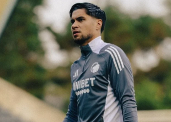 Amunisi Baru Timnas Indonesia Jelang Hadapi Jepang dan Arab Saudi