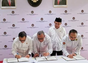 libur nasional 2025