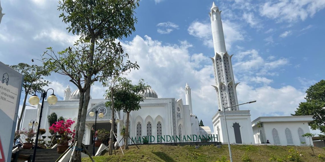 masjid purwakarta