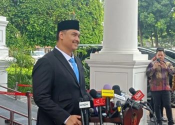 indonesia bahrain