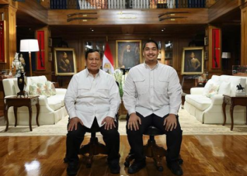 FIFA Meminta Indonesia vs Bahrain Tetap di Indonesia