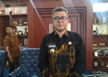 penghargaan bea cukai
