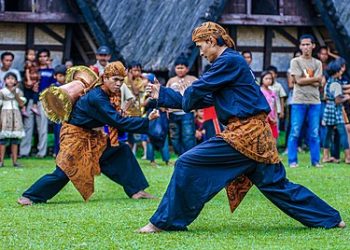 peradaban sunda