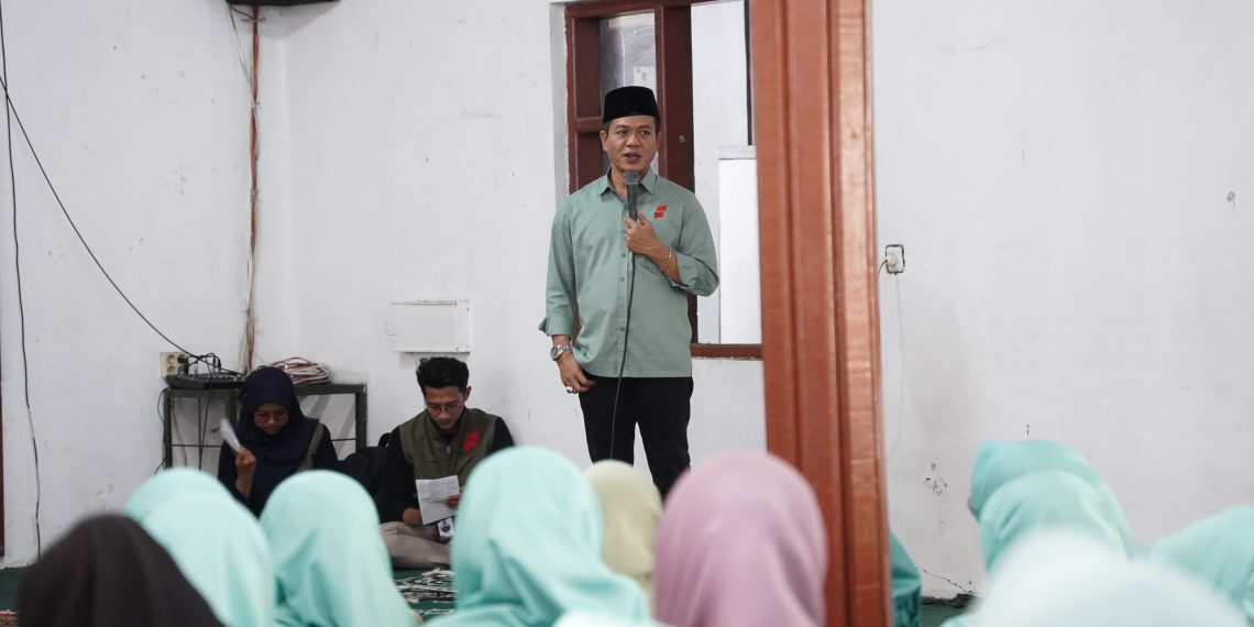 pilkada