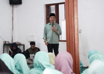pilkada