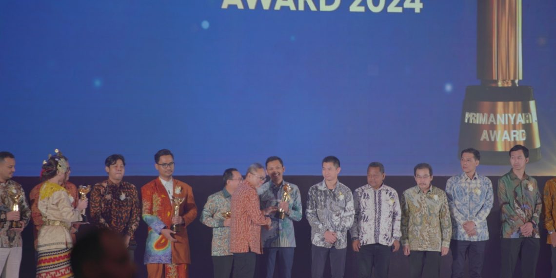 primaniyarta award 2024