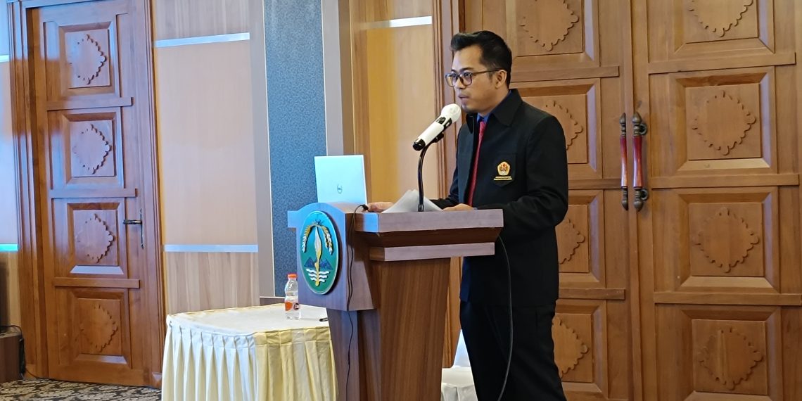 Sidang Al Sufi