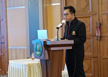 Sidang Al Sufi