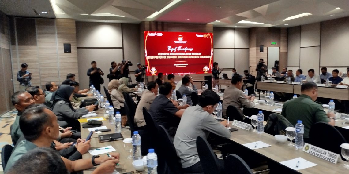debat perdana
