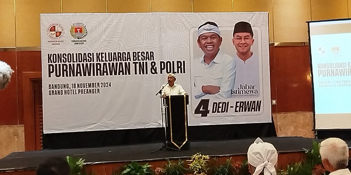 dedi erwan