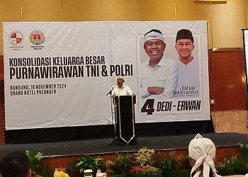 dedi erwan