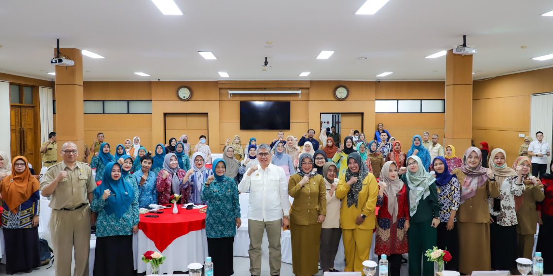 workshop cimahi