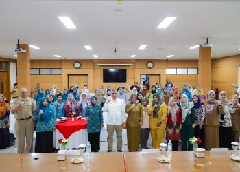 workshop cimahi
