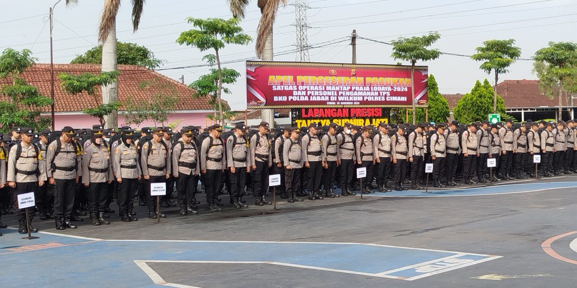 pilkada cimahi